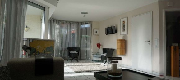 2 Schlafzimmer Stadthaus in Bielefeld, Germany, Nr. 15290 6