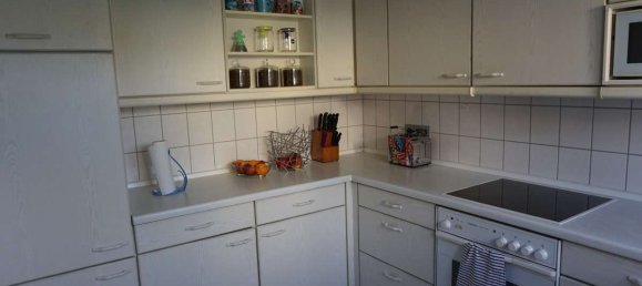 2 Schlafzimmer Stadthaus in Bielefeld, Germany, Nr. 15290 8