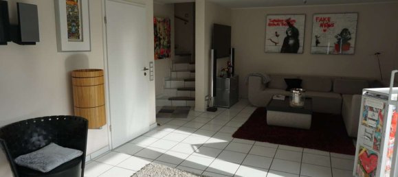 2 Schlafzimmer Stadthaus in Bielefeld, Germany, Nr. 15290 5