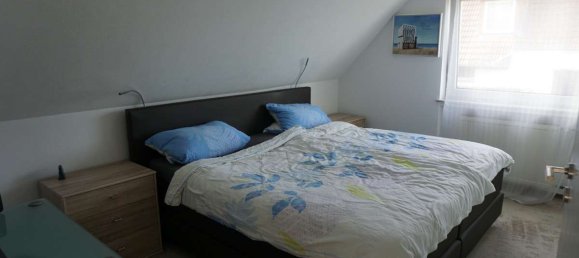 2 Schlafzimmer Stadthaus in Bielefeld, Germany, Nr. 15290 13