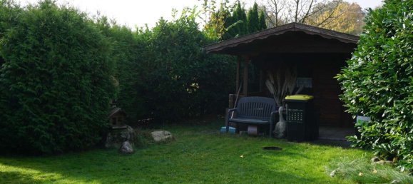 2 Schlafzimmer Stadthaus in Bielefeld, Germany, Nr. 15290 11