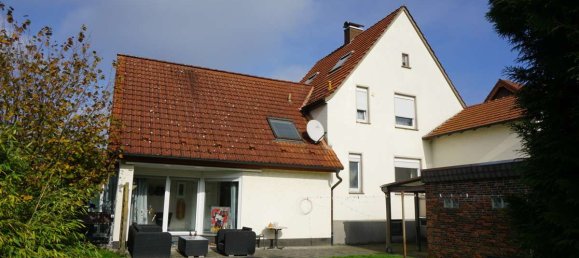 2 Schlafzimmer Stadthaus in Bielefeld, Germany, Nr. 15290 2