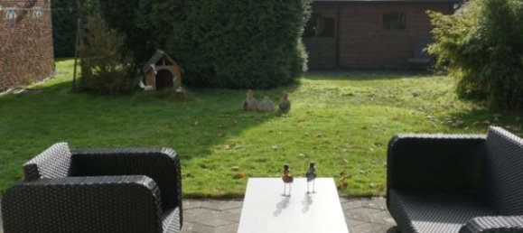 2 Schlafzimmer Stadthaus in Bielefeld, Germany, Nr. 15290 10