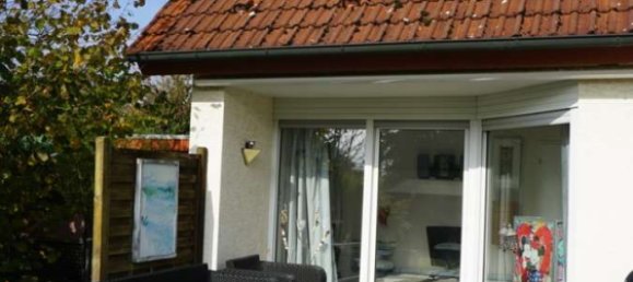 2 Schlafzimmer Stadthaus in Bielefeld, Germany, Nr. 15290 9