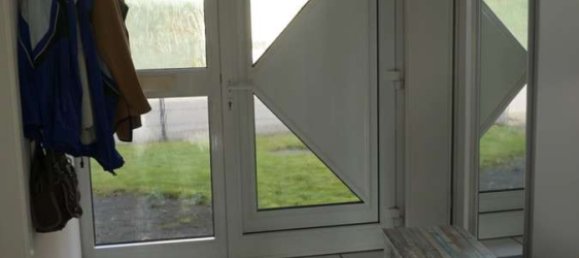 2 Schlafzimmer Stadthaus in Bielefeld, Germany, Nr. 15290 3