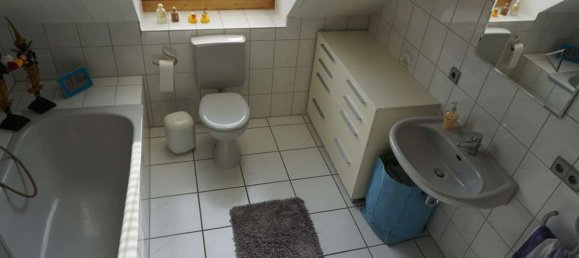 2 Schlafzimmer Stadthaus in Bielefeld, Germany, Nr. 15290 12