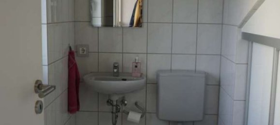 2 Schlafzimmer Stadthaus in Bielefeld, Germany, Nr. 15290 4