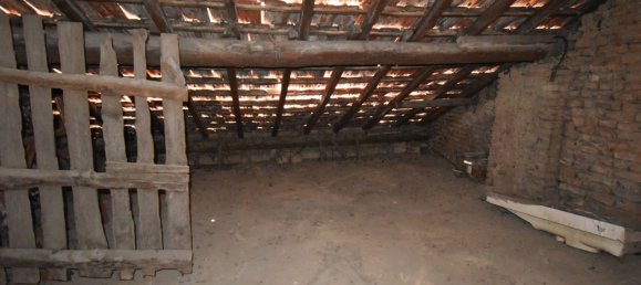 Studio in Bellusco, Italy No. 168739 8