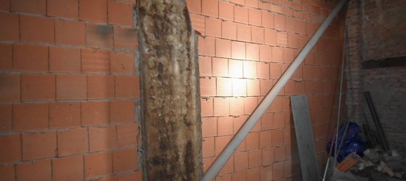 Studio in Bellusco, Italy No. 168739 10