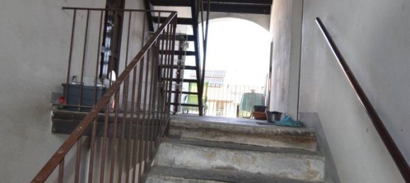 Studio in Bellusco, Italy No. 168739 5