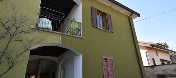 Studio in Bellusco, Italy No. 168739 2