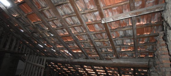 Studio in Bellusco, Italy No. 168739 12