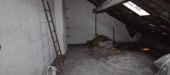 Studio in Bellusco, Italy No. 168739 13