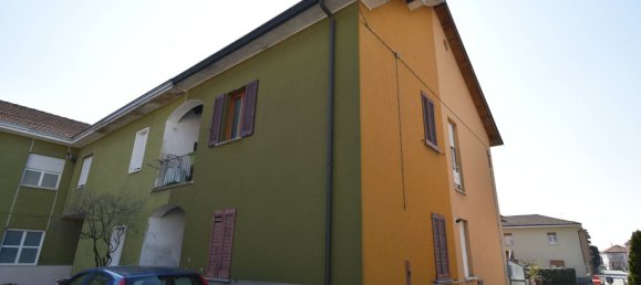 Studio in Bellusco, Italy No. 168739 21