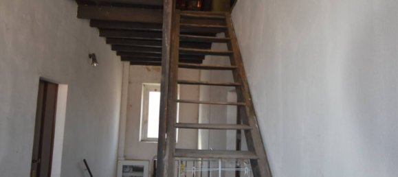 Studio in Bellusco, Italy No. 168739 6