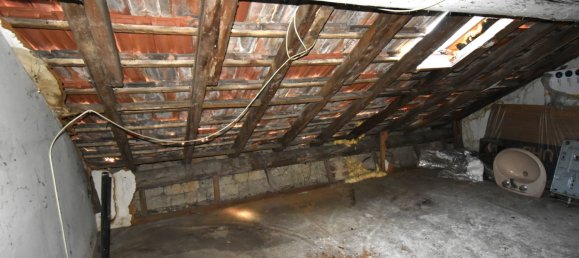 Studio in Bellusco, Italy No. 168739 16