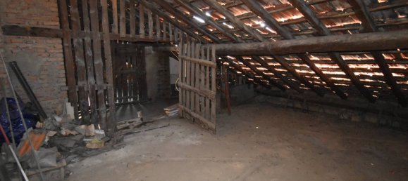 Studio in Bellusco, Italy No. 168739 9