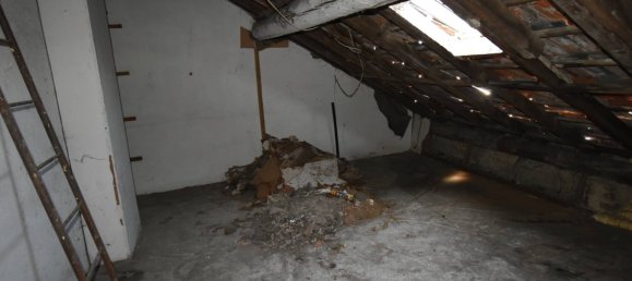 Studio in Bellusco, Italy No. 168739 14