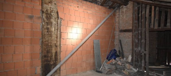 Studio in Bellusco, Italy No. 168739 11