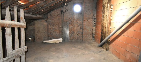 Studio in Bellusco, Italy No. 168739 7