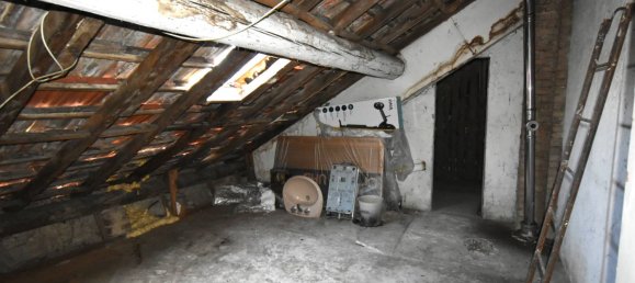 Studio in Bellusco, Italy No. 168739 15