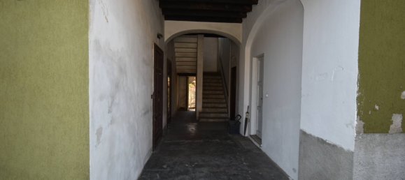 Studio in Bellusco, Italy No. 168739 3