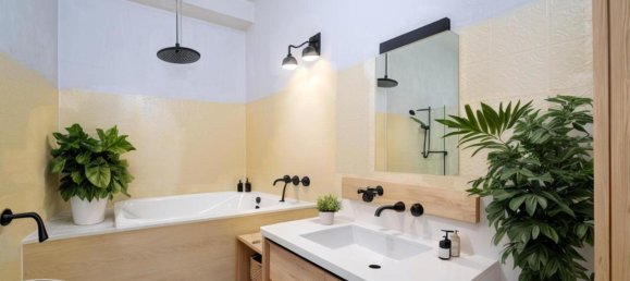 Studio in Tours, France No. 217578 7