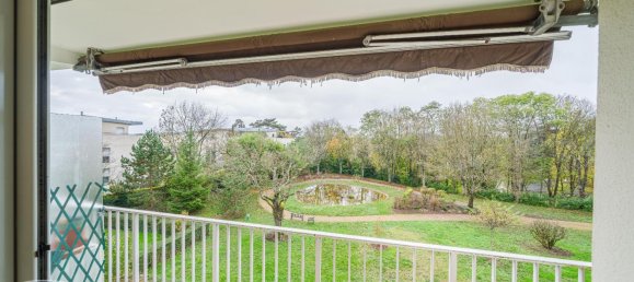 Studio in Tours, France No. 217578 2