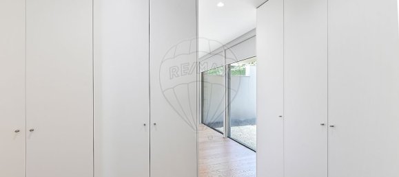 3 bedrooms Apartment in Porto, Portugal No. 136577 19