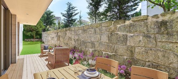 3 bedrooms Apartment in Porto, Portugal No. 136577 13