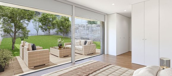 3 bedrooms Apartment in Porto, Portugal No. 136577 20