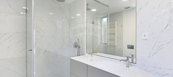 3 bedrooms Apartment in Porto, Portugal No. 136577 25