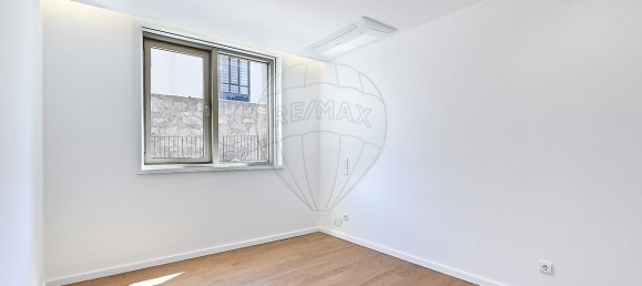 3 bedrooms Apartment in Porto, Portugal No. 136577 28