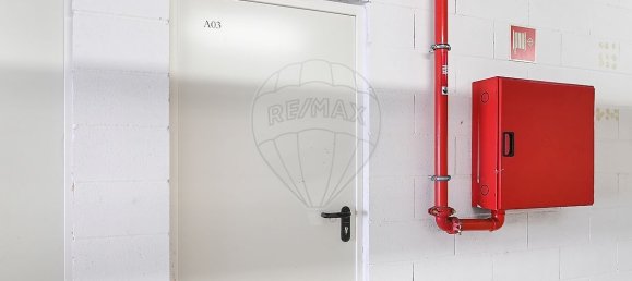 3 bedrooms Apartment in Porto, Portugal No. 136577 37