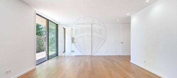 3 bedrooms Apartment in Porto, Portugal No. 136577 12