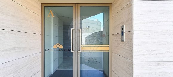 3 bedrooms Apartment in Porto, Portugal No. 136577 38