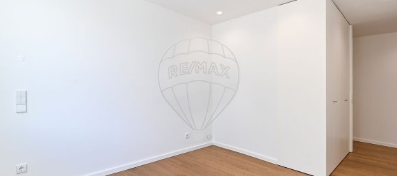 3 bedrooms Apartment in Porto, Portugal No. 136577 29