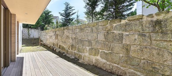 3 bedrooms Apartment in Porto, Portugal No. 136577 14