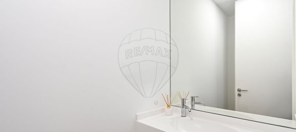 3 bedrooms Apartment in Porto, Portugal No. 136577 17