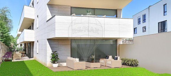 3 bedrooms Apartment in Porto, Portugal No. 136577 22