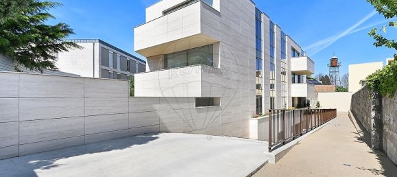 3 bedrooms Apartment in Porto, Portugal No. 136577 41