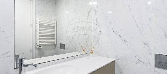 3 bedrooms Apartment in Porto, Portugal No. 136577 33