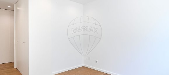 3 bedrooms Apartment in Porto, Portugal No. 136577 32