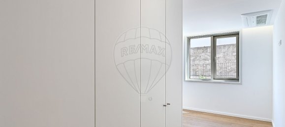 3 bedrooms Apartment in Porto, Portugal No. 136577 30