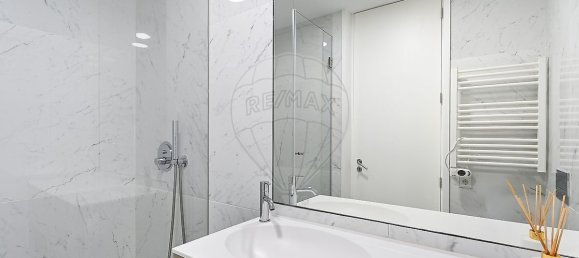 3 bedrooms Apartment in Porto, Portugal No. 136577 34