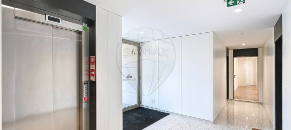 3 bedrooms Apartment in Porto, Portugal No. 136577 35