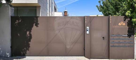 3 bedrooms Apartment in Porto, Portugal No. 136577 43