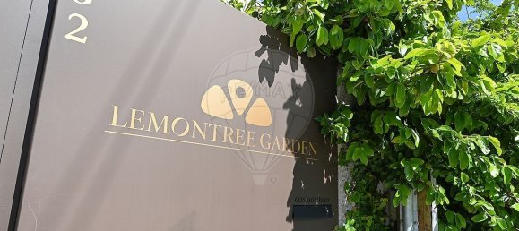 3 bedrooms Apartment in Porto, Portugal No. 136577 42