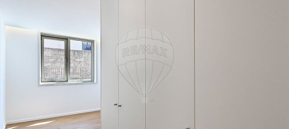 3 bedrooms Apartment in Porto, Portugal No. 136577 27