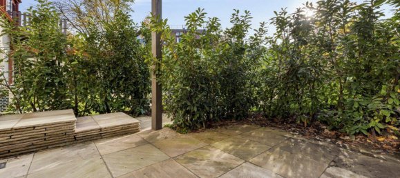 3غرفة شقة في Dobling, Austria رقم 141042 8